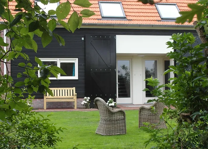 Het Neerland