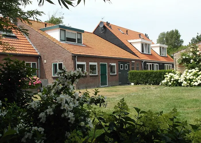 Het Neerland