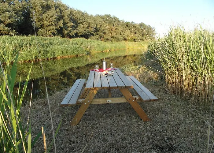 Het Neerland