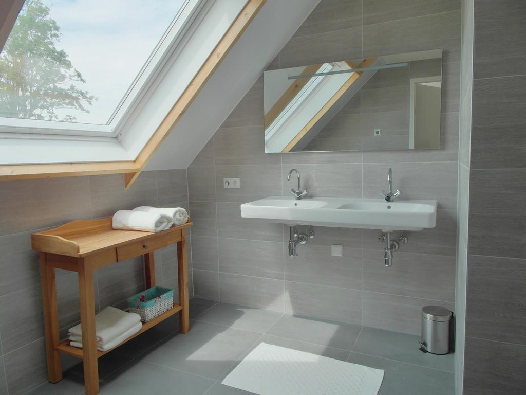 Apartment Het Neerland