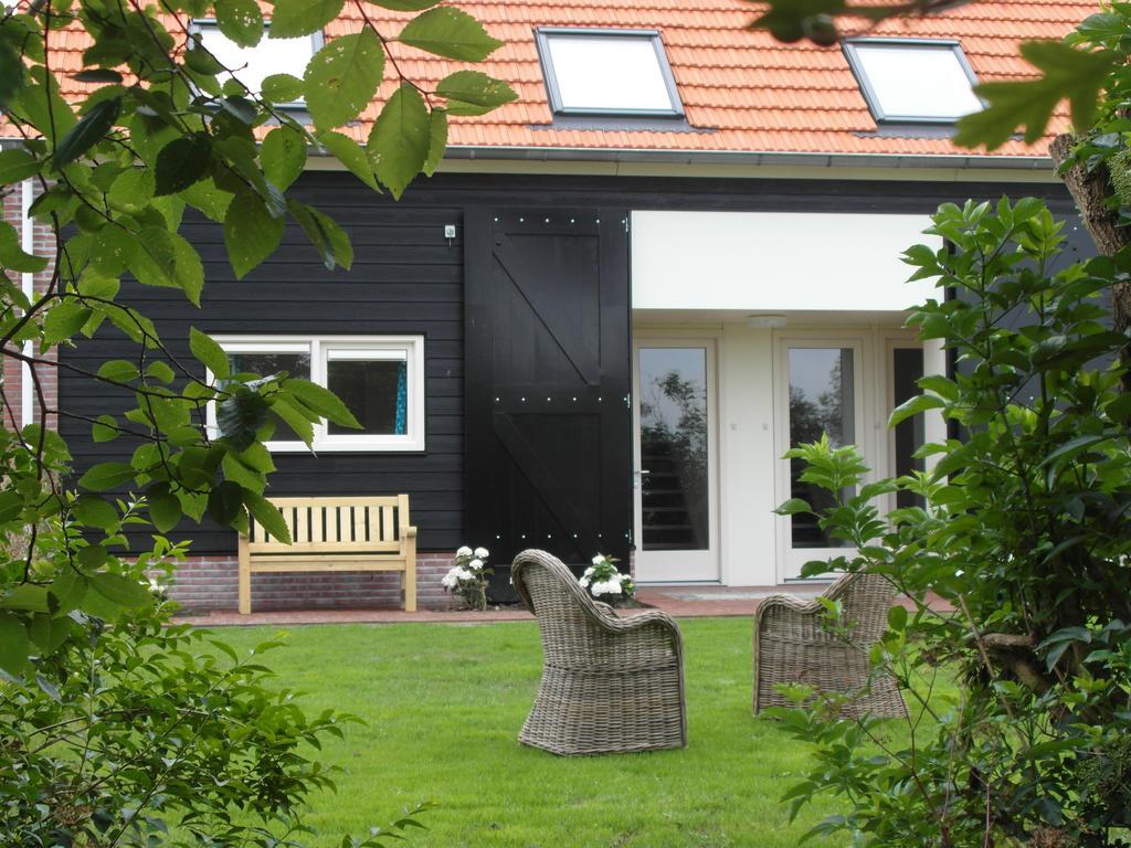 Het Neerland Biggekerke