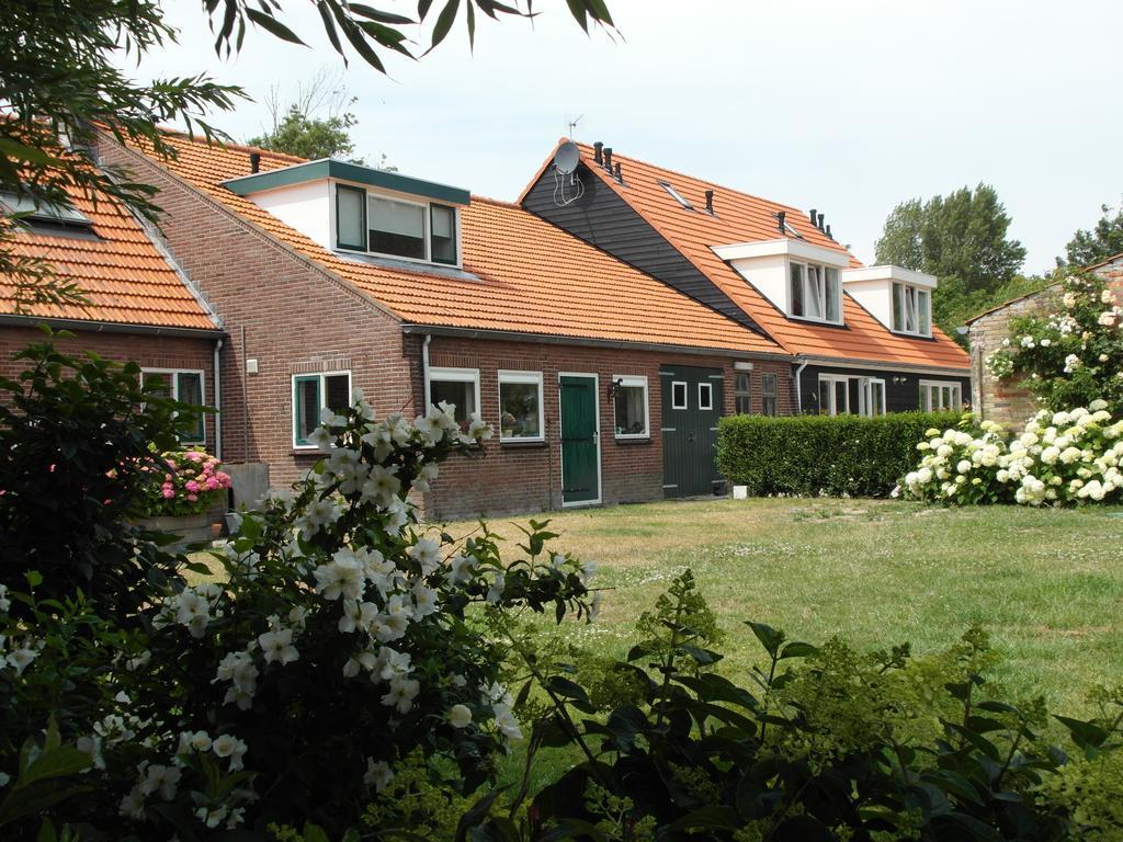 Het Neerland