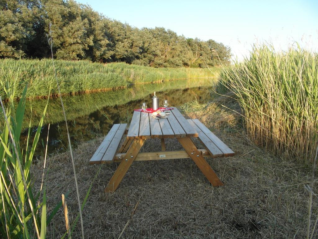 Het Neerland Biggekerke
